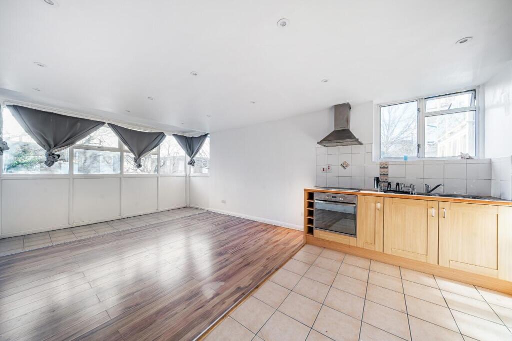 Main image of property: Averil Grove, Streatham, London, SW16