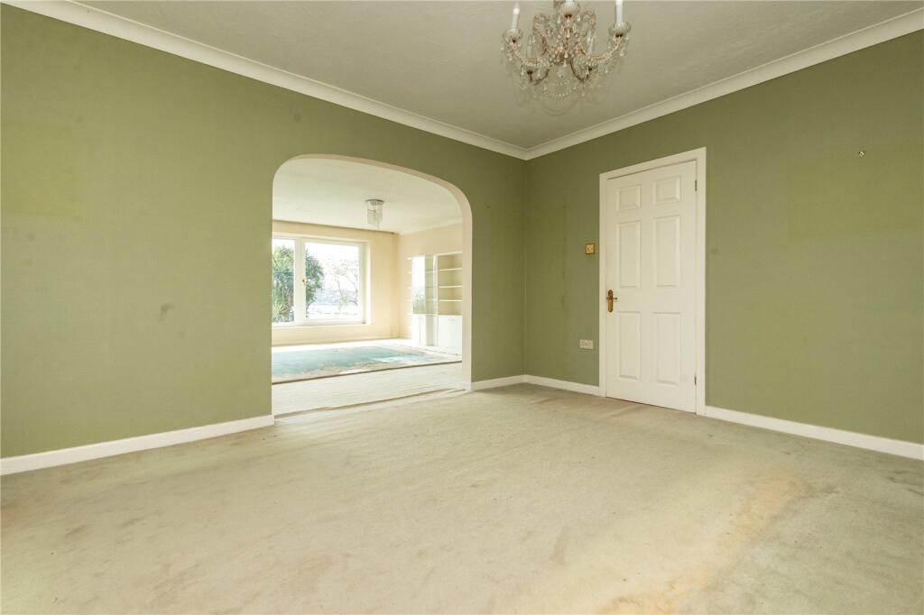 Additional image 12 of Sandbanks Road, Poole, Dorset, BH14