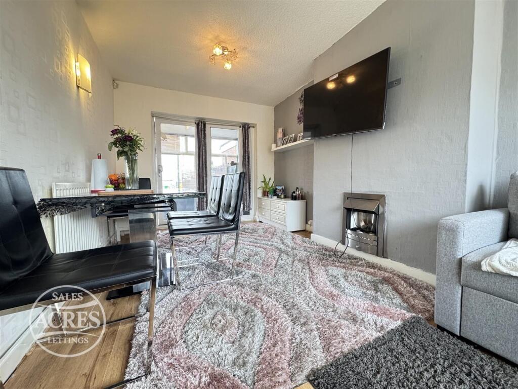 Additional image 5 of Atlantic Road, Great Barr, Birmingham