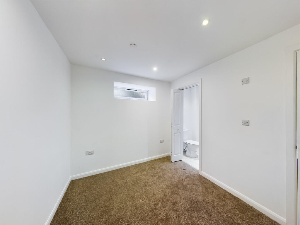 Apartment in Plymouth, Pennycomequick - More