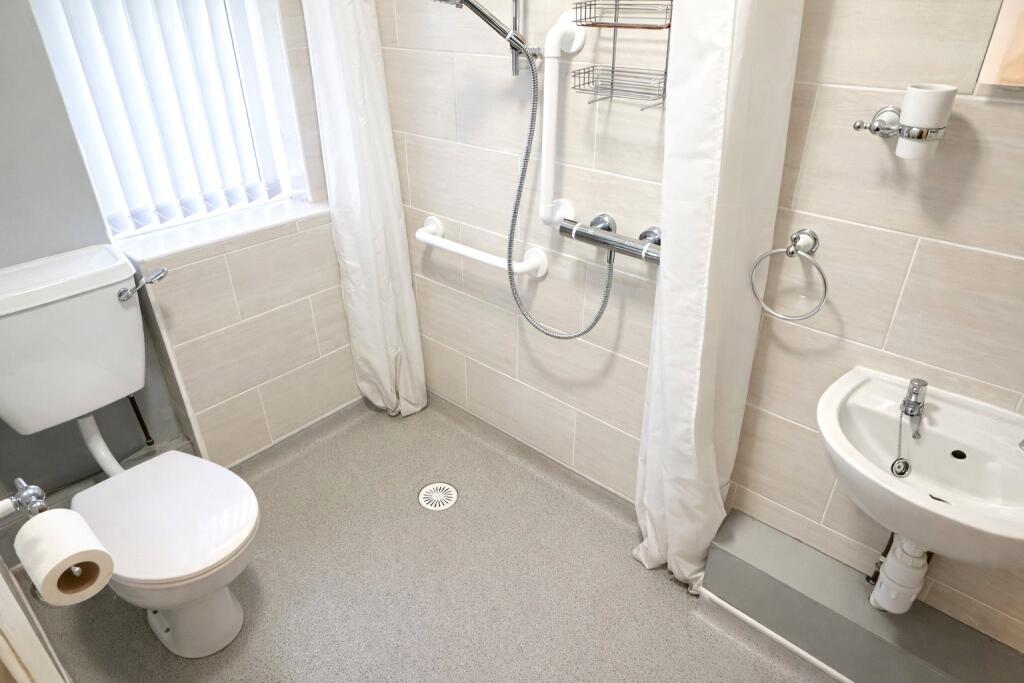 Additional image 7 of Northleigh Road, Birmingham, West Midlands, B8