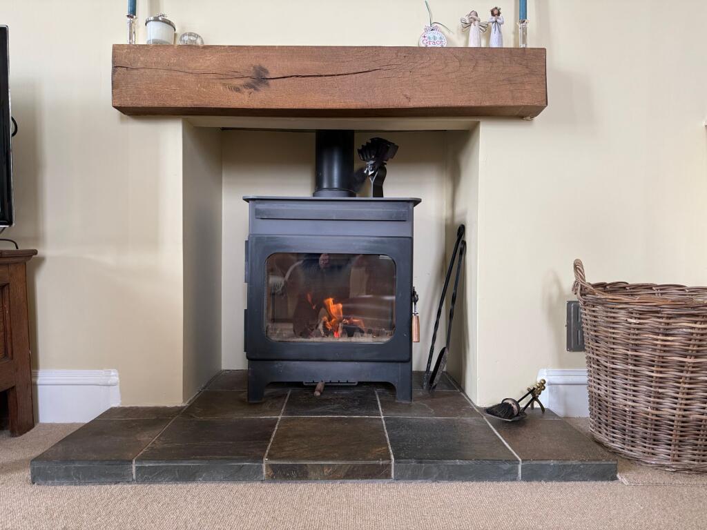 Additional image 19 of Fetternear, Inverurie, AB51