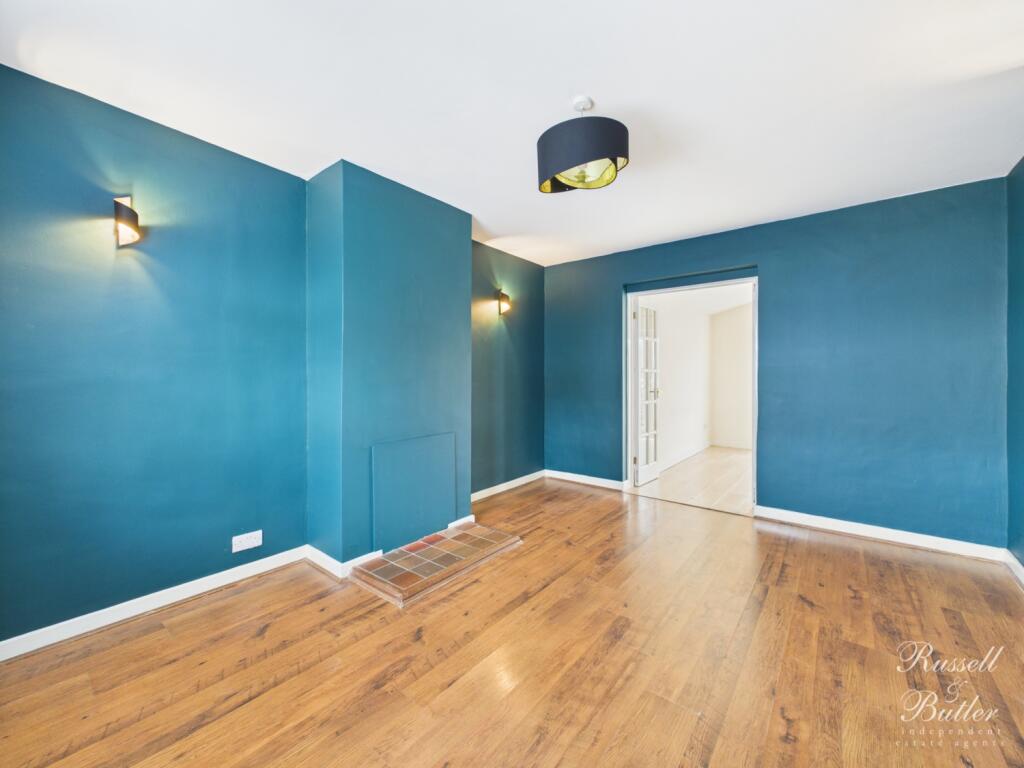 Addington Road, Buckingham, MK18 photo 4