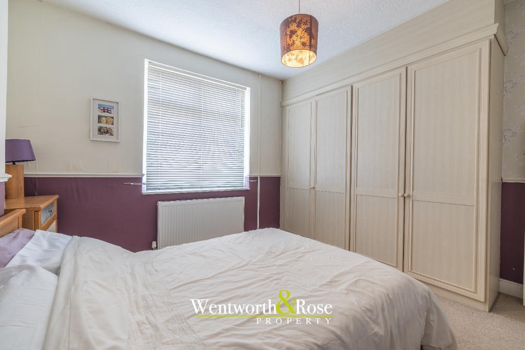 Additional image 14 of Marlborough Road, Birmingham, B66 4DW