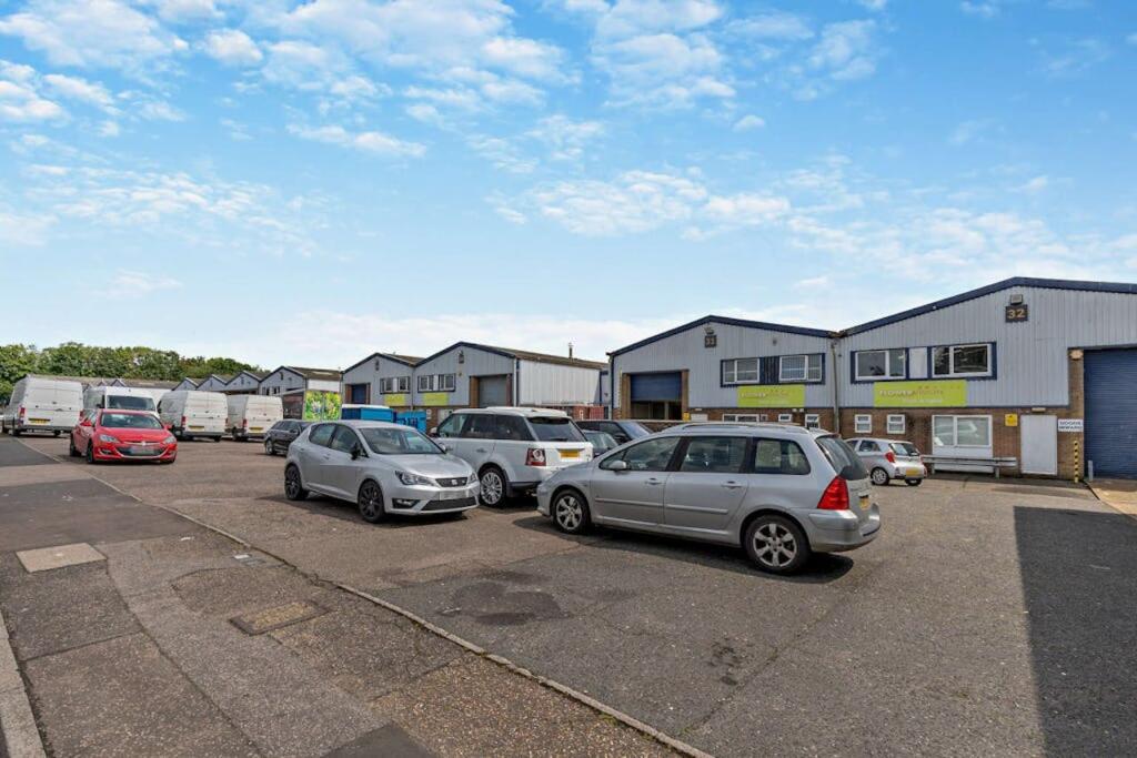 bowthorpe-park-industrial-estate_unit-unit-.jpg