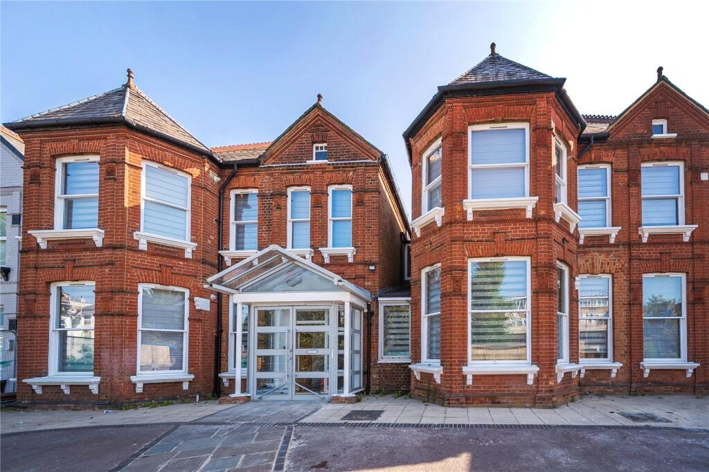 Property photo 8