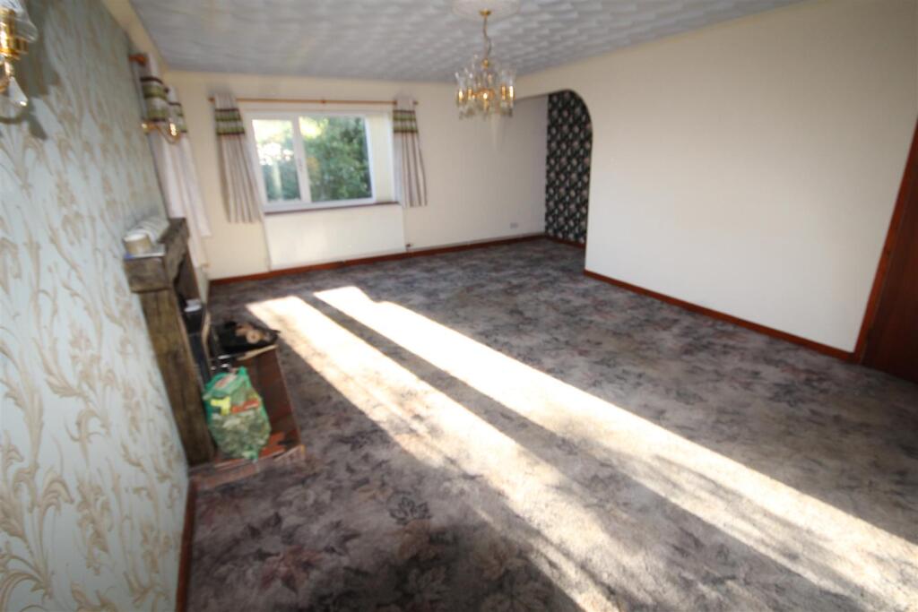 House in Llandudno - View 3