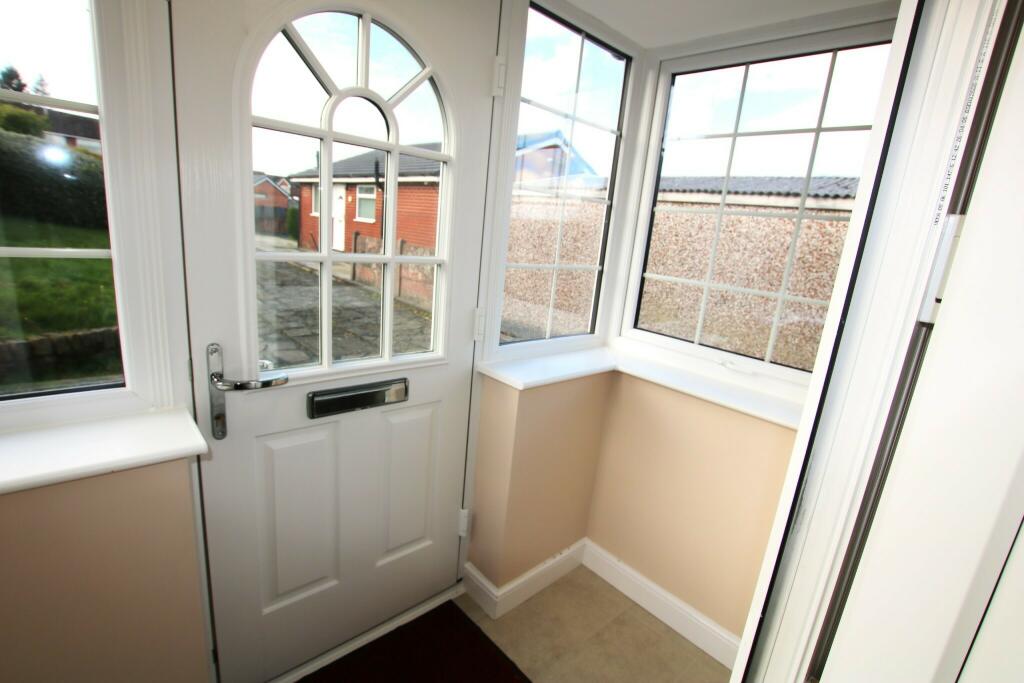 Additional image 10 of Openshaw Drive, Pleckgate, Blackburn