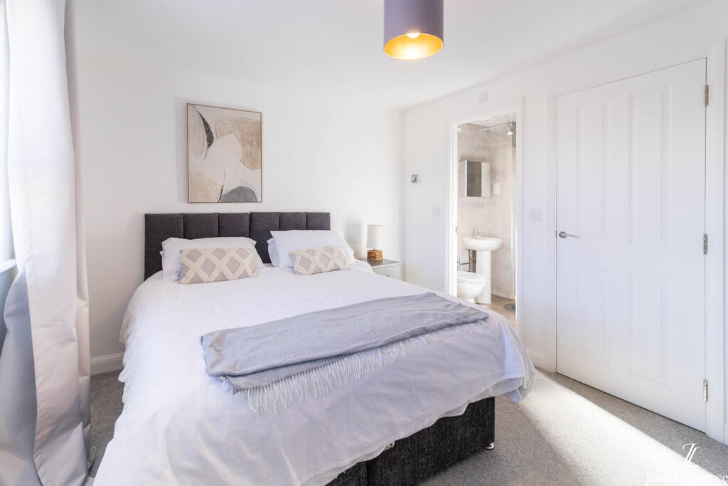 Additional image 27 of Vere Street, Birmingham, B5 