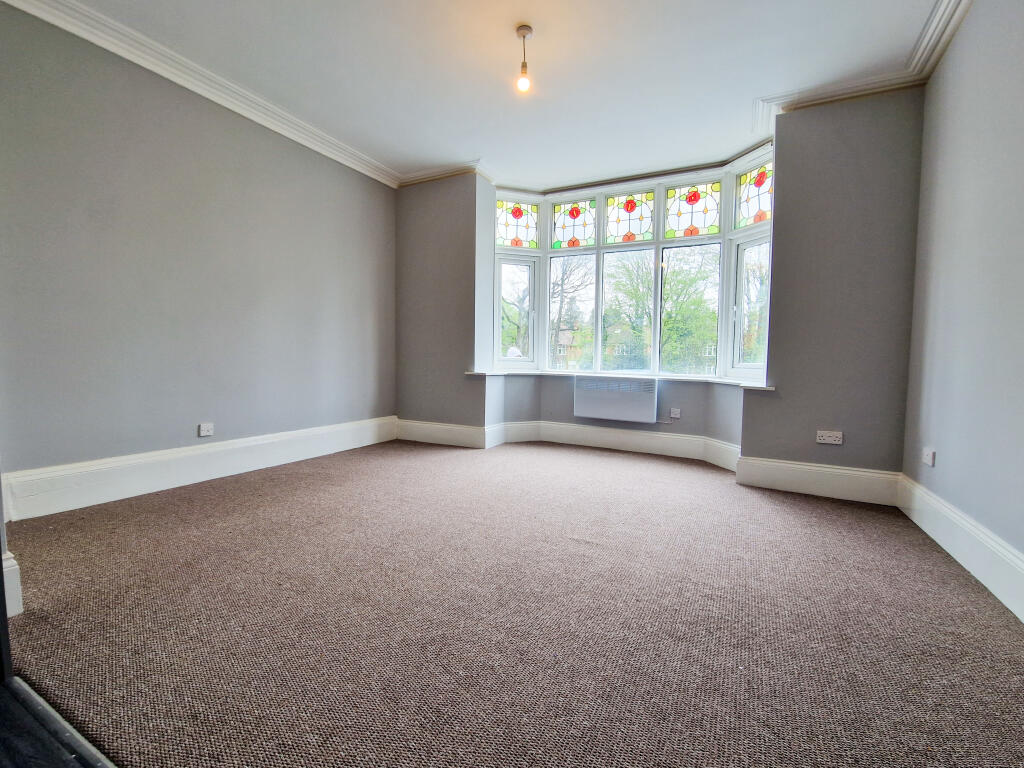 Additional image 3 of Yardley Wood Road Moseley B13 9JL