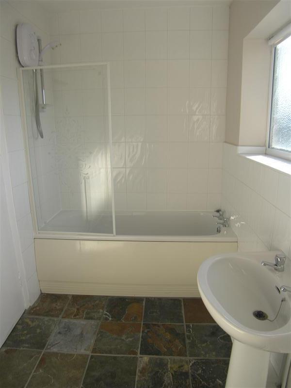 Apartment in London, Hornchurch - View 3