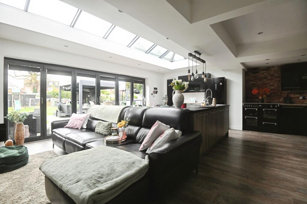 Additional image 11 of Bentley Road, Birmingham