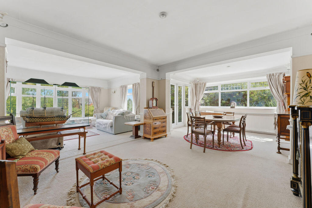 House in Leicester - View 5