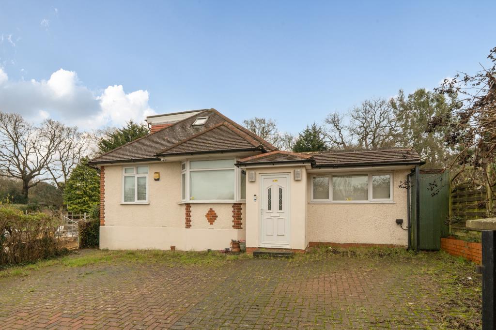 Main image of property: Kingsmead, Barnet, EN5