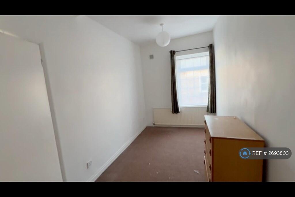 Main image of property: Auckland St, Guisborough, TS14