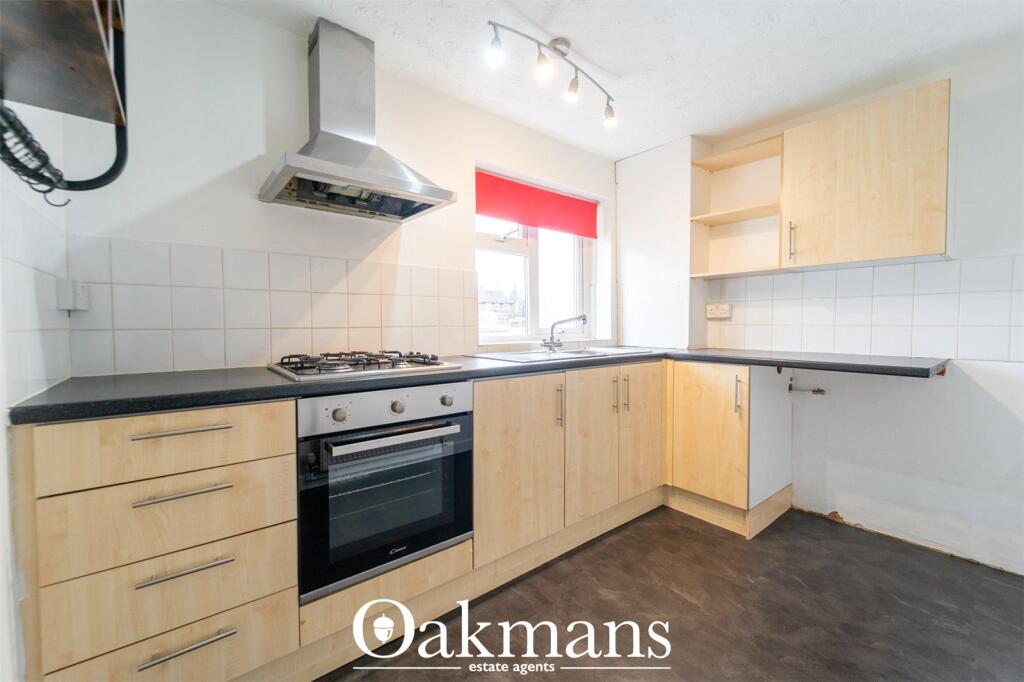 Additional image 2 of Vernon Close, Redditch, Worcestershire, B98