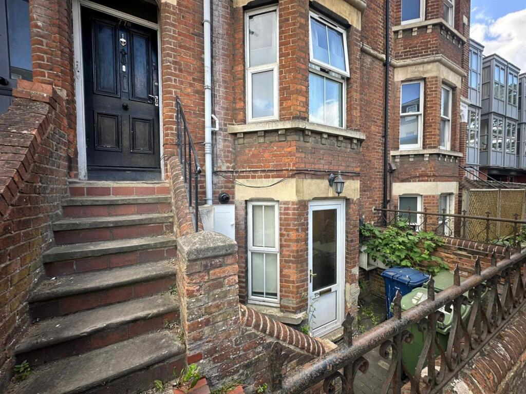 Property photo 7