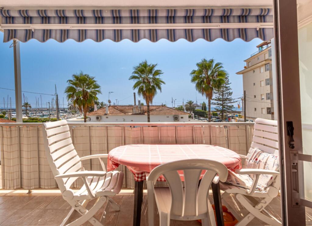 Main image of property: Valencia, Alicante, Altea