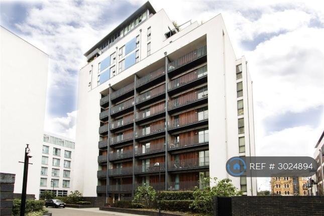 Main image of property: City Walk, London, SE1