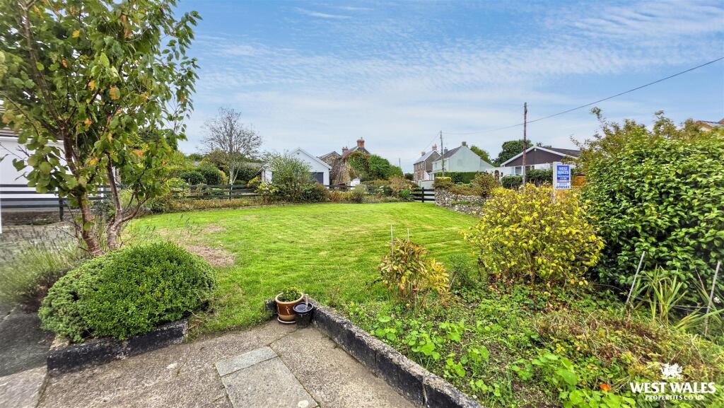 House in Swansea - View 4