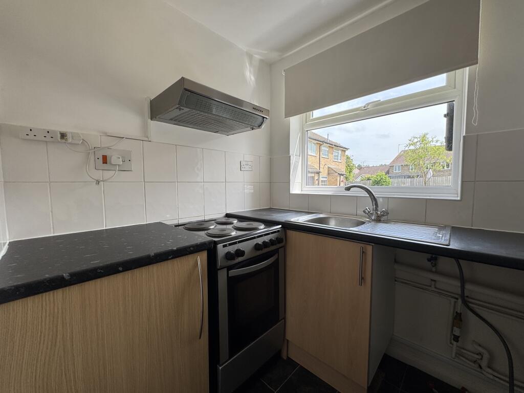 House in South Kesteven, Harrowby, Londonthorpe and Harrowby Without - View 3