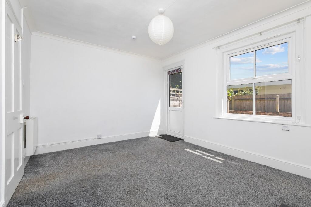 House in Lewes, Barcombe - View 5