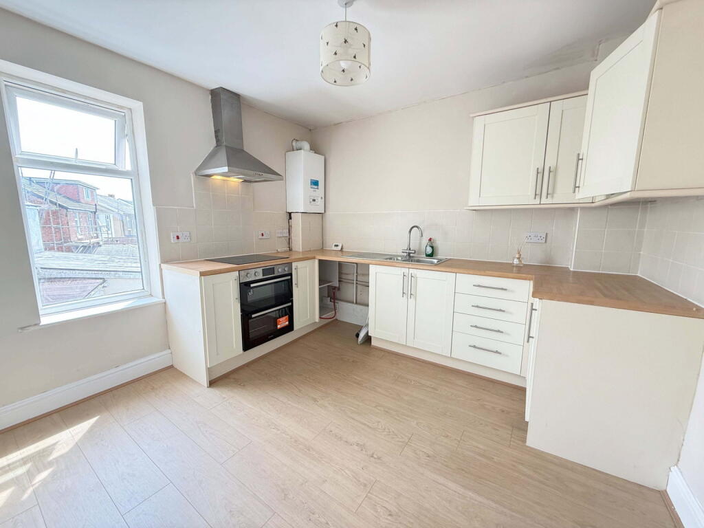 St Johns Road, Birkdale, Southport, PR8 photo 4