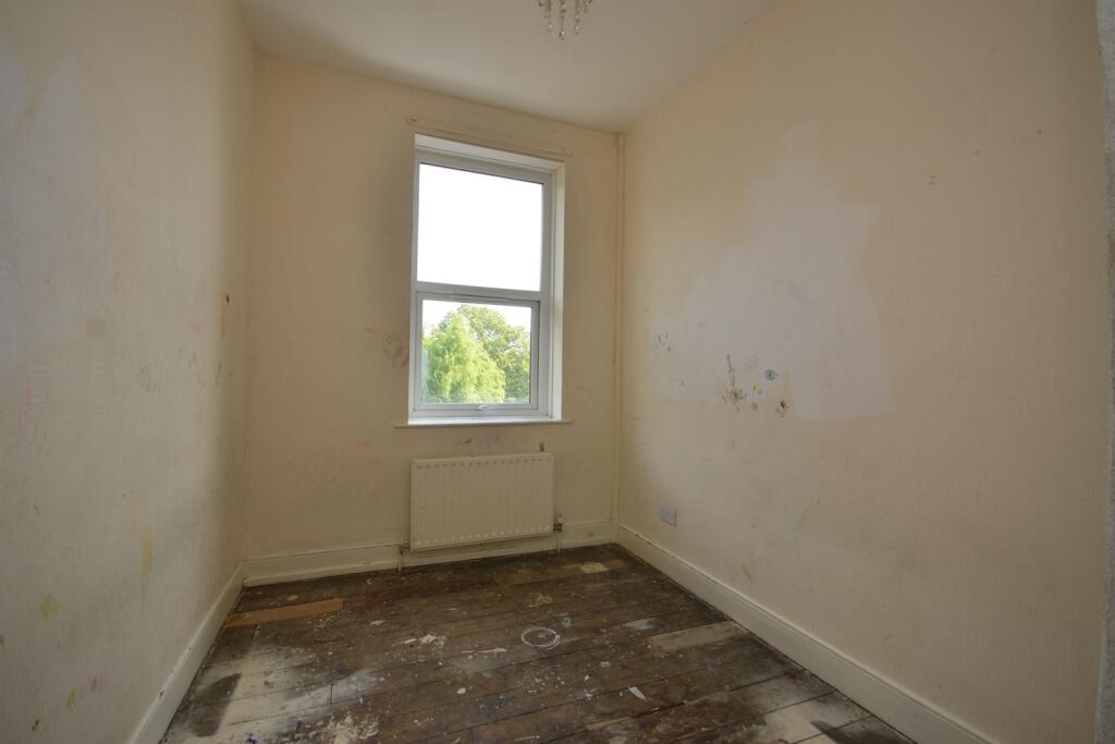 Apartment in North Tyneside, Howdon - View 4