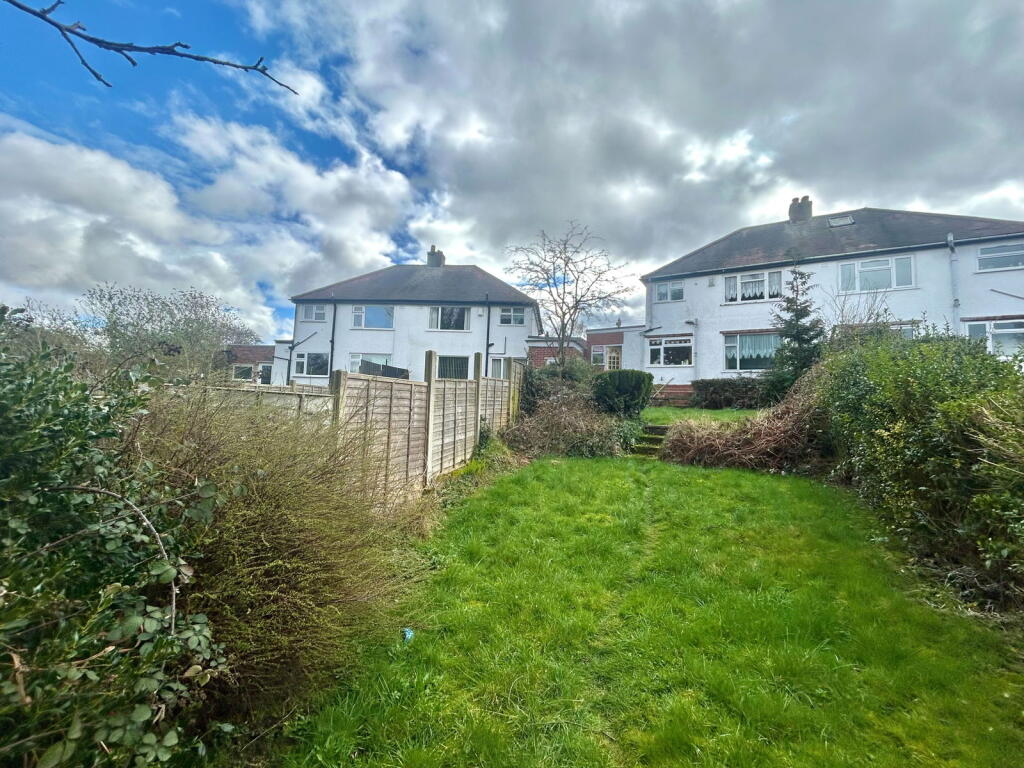 Additional image 10 of Pine Road, Tividale, Oldbury