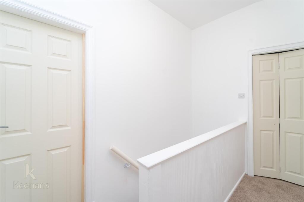 Additional image 18 of Burns Street, Padiham, Burnley