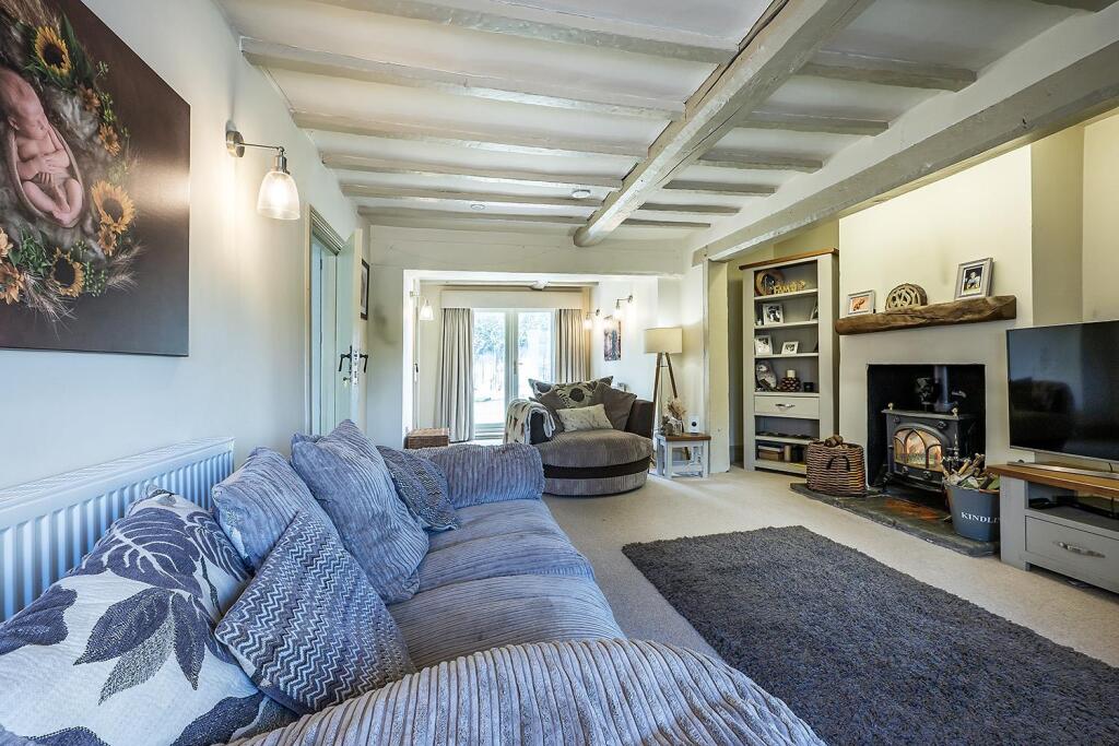 Additional image 10 of Tythe Barn Lane, Shirley, Solihull