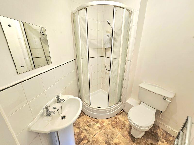 Additional image 9 of 565 Chester Road, Sutton Coldfield, B73 5HU