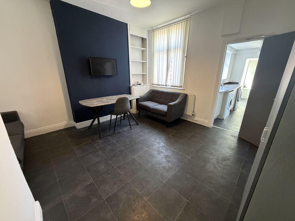 Main image of property: Pelham Street, Middlesbrough