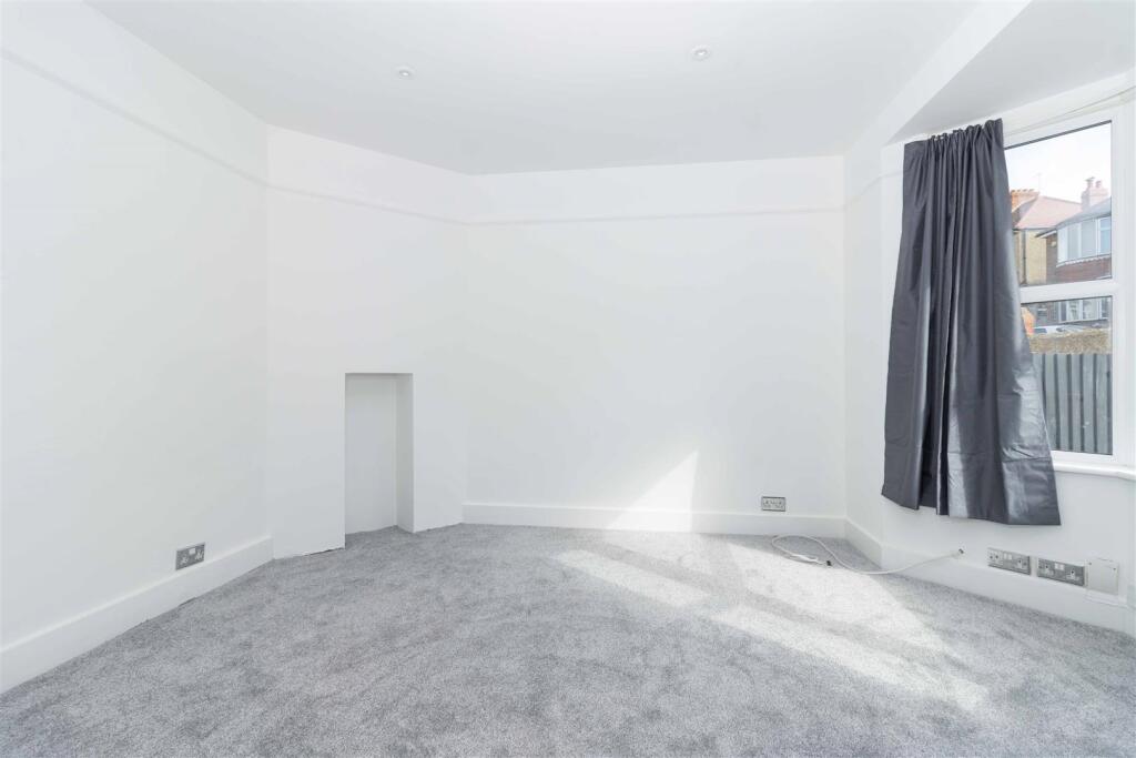 3 bedroom house for rent