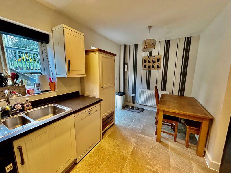 Wellingtons Grove, Cinderford photo 3