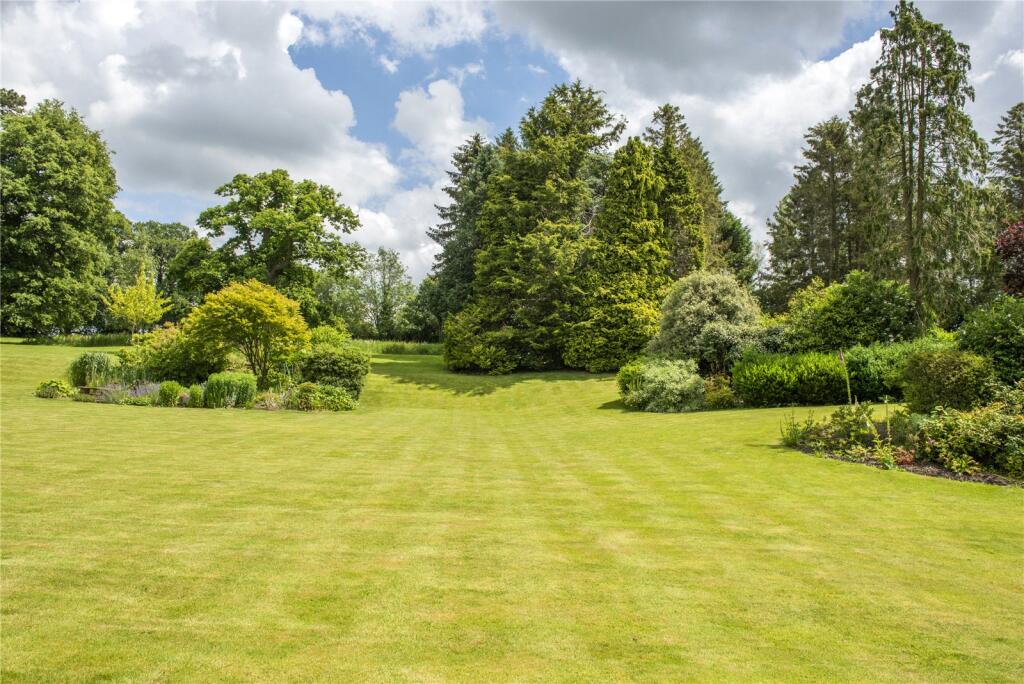 Additional image 38 of Thorne, Somerset, BA21