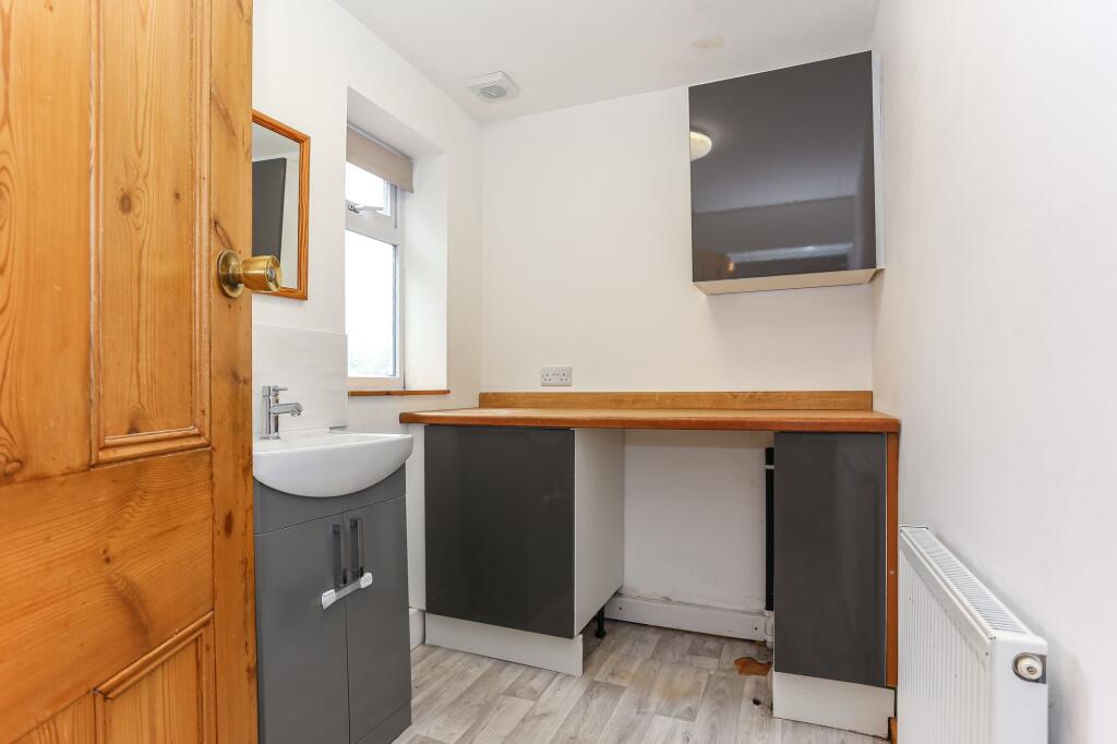Additional image 10 of St. Thomas's Road, Rossendale, BB4