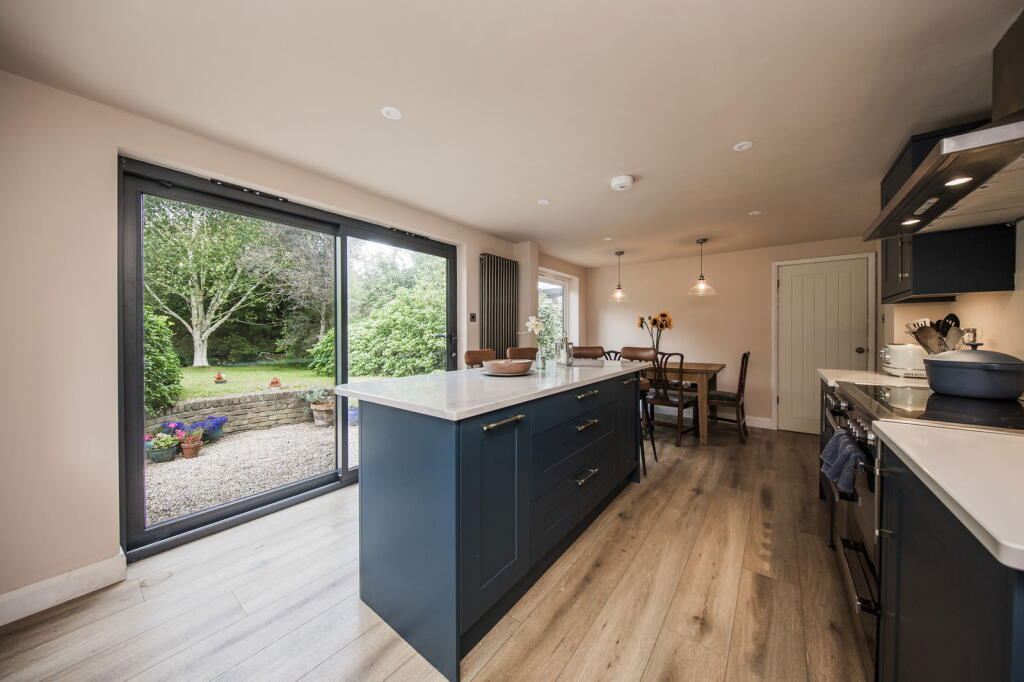 North Street, Rotherfield photo 4