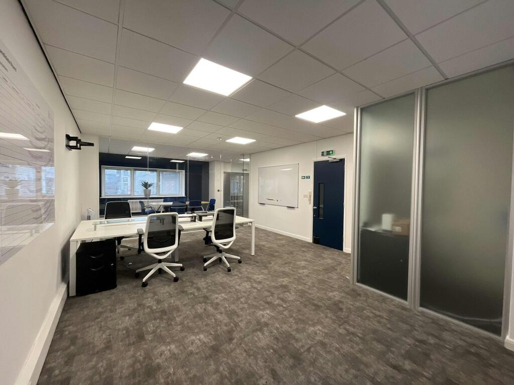 WhatsApp Image 2026-01-22 at 10.37.09 (2).jpeg