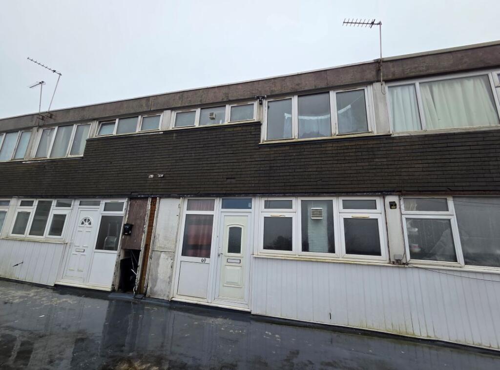 Additional image 2 of 69 Wheatsheaf Road, Tividale, Oldbury, West Midlands, B69 1SL