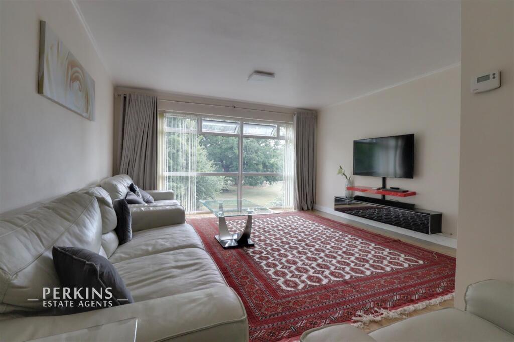 Main image of property: Greenford, UB6