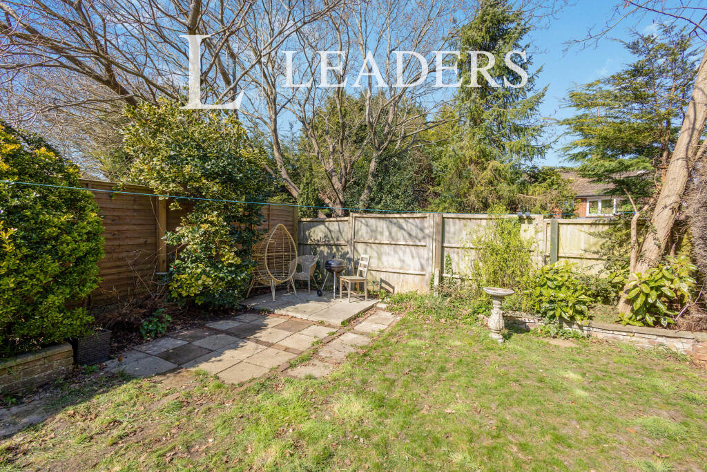 Property photo 7
