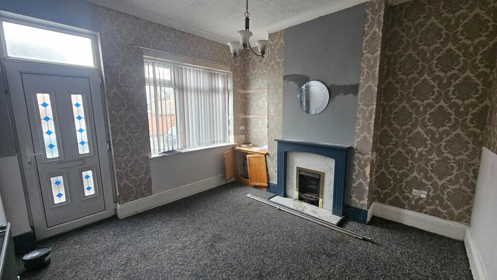 House in Walsall - View 2