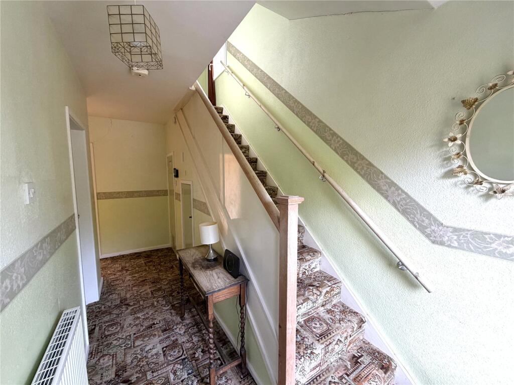 House in Stockton-on-Tees - View 3