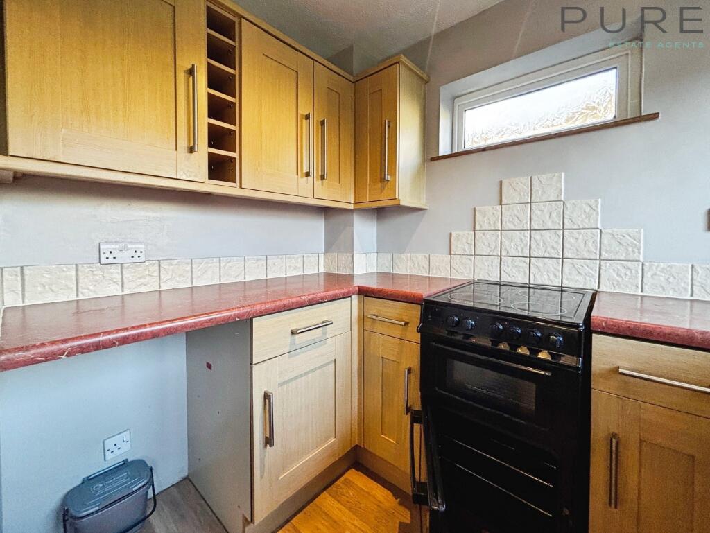 House in Southampton, Totton, Totton and Eling - View 5