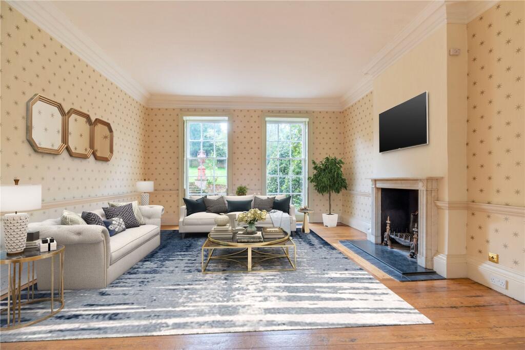 House in Colchester - View 5