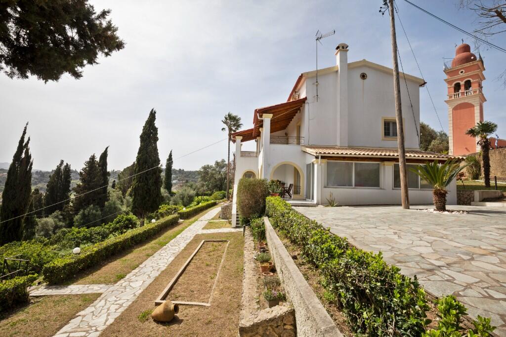 Main image of property: Kanali, Corfu, Ionian Islands