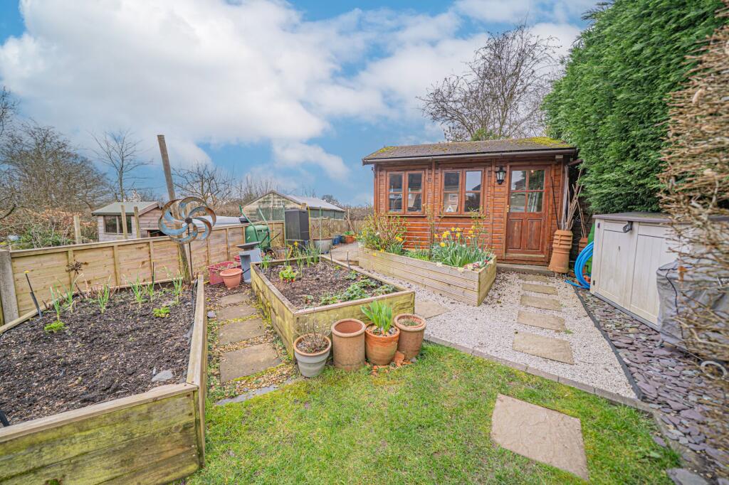 Additional image 32 of Kingswood Close, Lapworth, B94