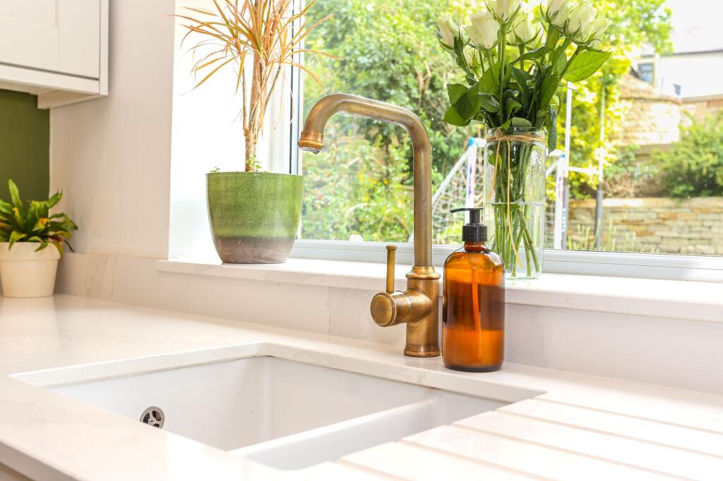 Additional image 5 of Bury Road, Rawtenstall, BB4