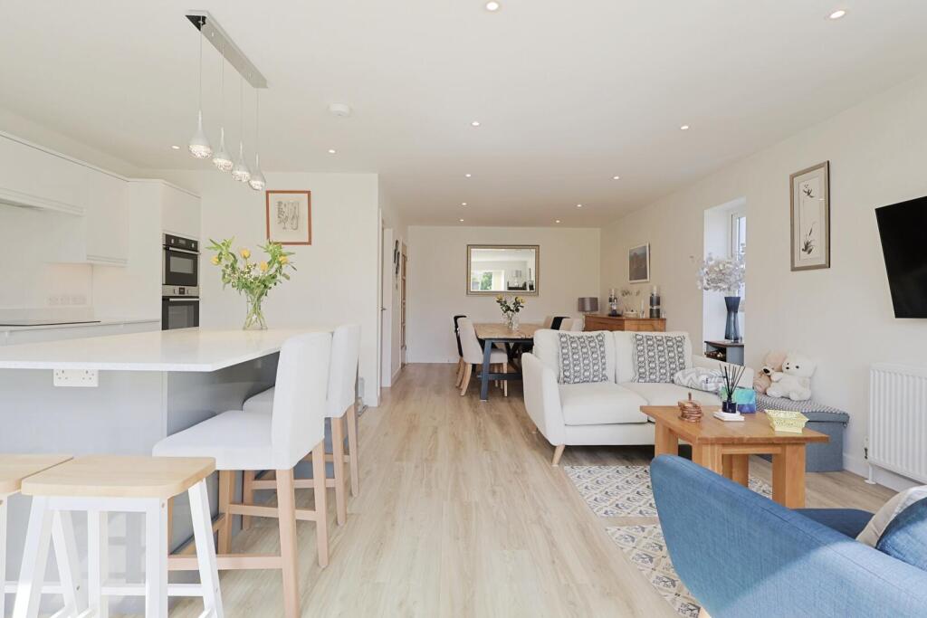 Hiley Road, Poole photo 5